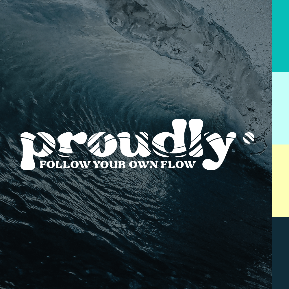 Proudly-1