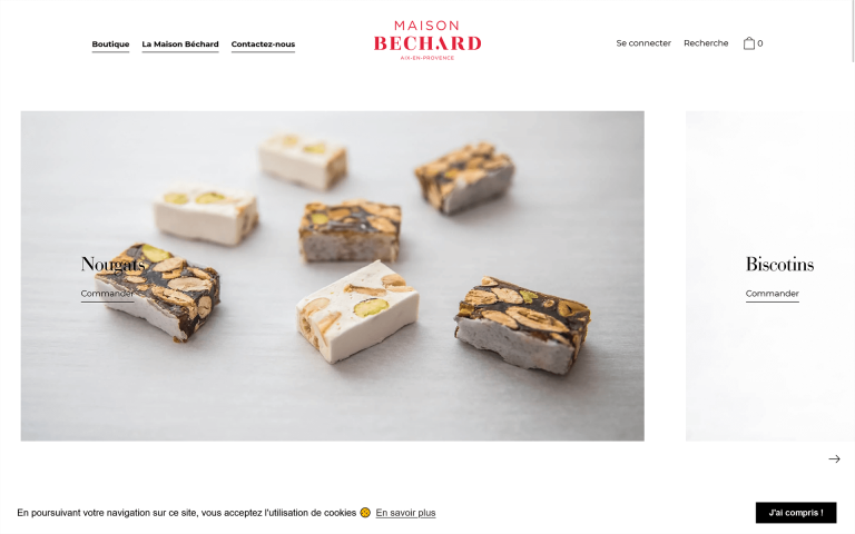 Capture d’écran 2024-01-31 à 16.36.52 (1)