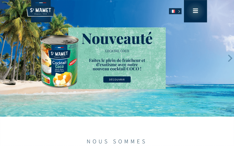 Capture d’écran 2024-01-31 à 16.37.08 (1)