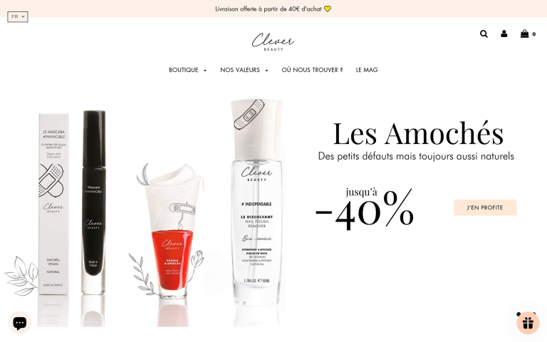 Capture d’écran 2024-01-31 à 16.38.03 (1)