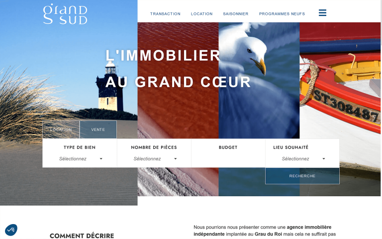 Capture d’écran 2024-01-31 à 16.38.39 (1)