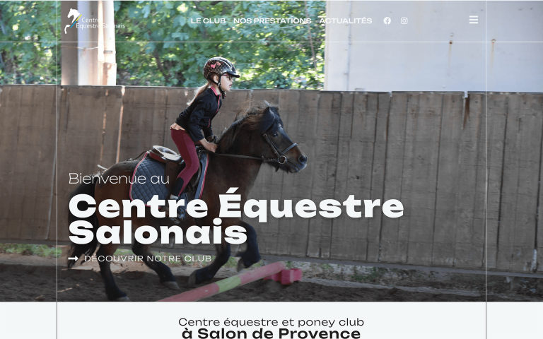 Capture d’écran 2024-01-31 à 16.39.56 (1)